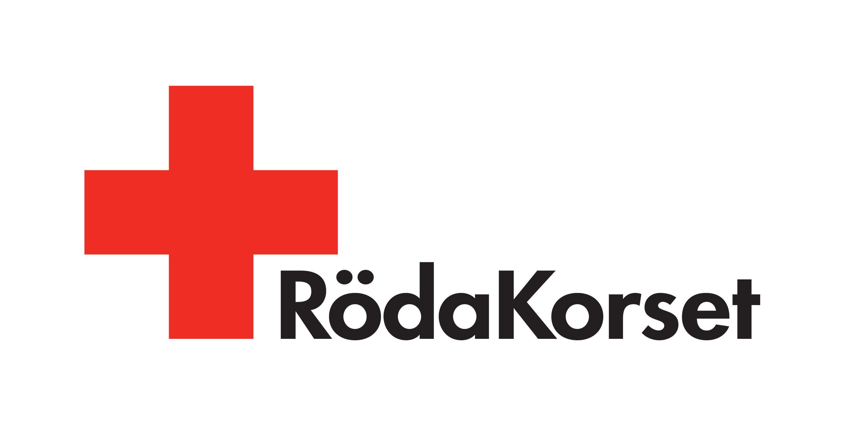 Red Cross Red Cross