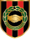 Brommapojkarna Brommapojkarna
