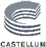 Castellum Castellum