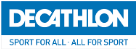 Decathlon Decathlon