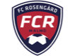 FC Rosengård FC Rosengård