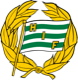 Hammarby Hammarby