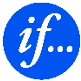 If If