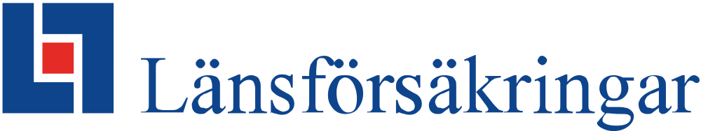 Länsförsäkringar
