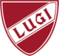 LUGI LUGI