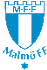Malmöff Malmöff
