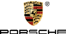 Porsche Porsche