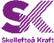 Skellefteå Kraft Skellefteå Kraft